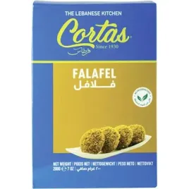gotowa-mieszanka-do-przygotowania-falafel-200g-cortas-danie-gotowe