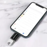 adapter-przejsciowka-iphone-lightning-usb-a-otg-czarny-marka-wozinsky-stan-nowy