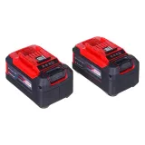 battery-set-einhell-18-v-2-pcs-5-2-ah-battery-stan-nowy