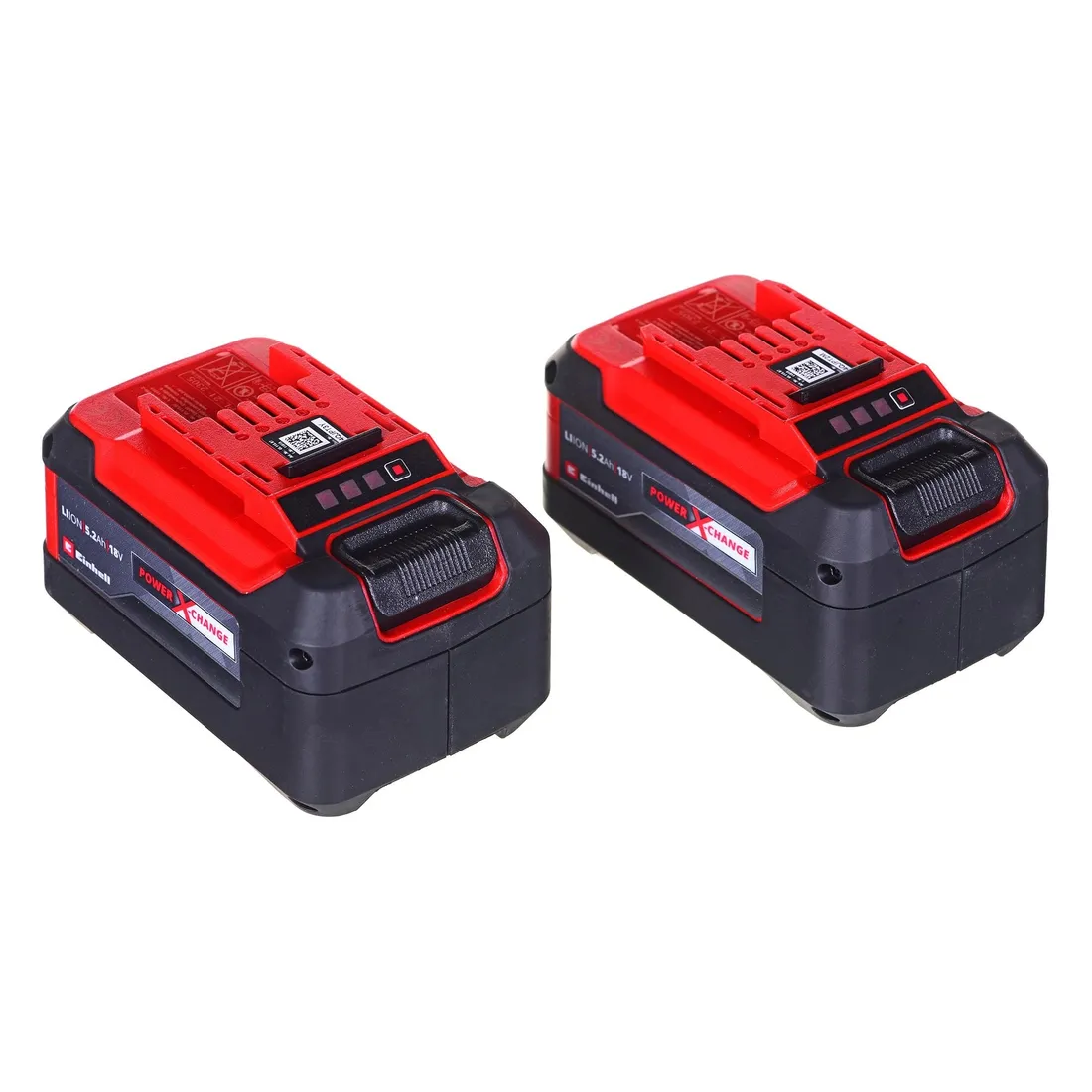 battery-set-einhell-18-v-2-pcs-5-2-ah-battery-stan-nowy