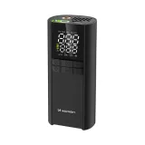 kompresor-pompka-elektryczna-powerbank-latarka-150-psi-8000mah-czarny-stan-nowy-cisnienie-maksymalne-10-bar