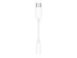 apple-usb-c-to-3-5-mm-headphone-jack-adapter
