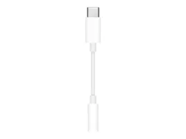 apple-usb-c-to-3-5-mm-headphone-jack-adapter