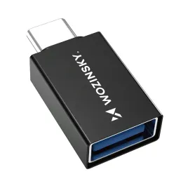 adapter-przejsciowka-usb-c-usb-a-10gb-s-czarny