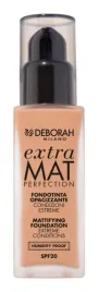 deborah-podklad-fdt-liquido-extra-mat-perfection-3-1-light-gold