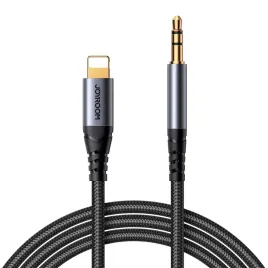 kabel-audio-stereo-do-iphone-ipad-aux-3-5-mm-mini-jack-lightning-1-2m-cza
