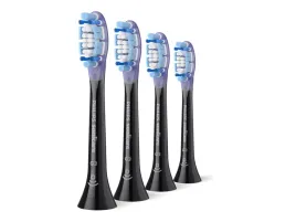 philips-hx9054-88-sonicare-premium-gum-care-replacement-brush-heads-4-pcs