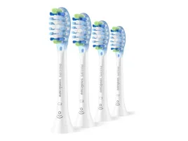 philips-hx9044-87-sonicare-premium-plaque-defence-replacement-brush-heads