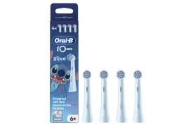 oral-b-replacement-brush-heads-or-io-kids-refills-stitch-or-heads-or-for-kids
