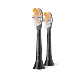 philips-wymienne-glowki-szczoteczki-or-hx9092-88-sonicare-premium-all-in-one