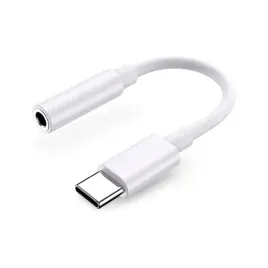 adapter-do-sluchawek-samsung-dac-usb-c-mini-jack-3-5mm-bialy