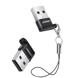 przejsciowka-adapter-gniazdo-z-wtyczki-usb-c-na-usb-czarny
