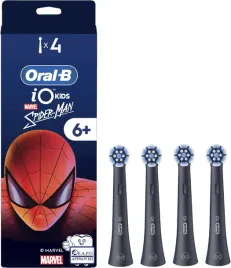 oral-b-replacement-brush-heads-or-io-kids-refills-spiderman-or-heads-or-for-ki