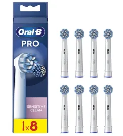 oral-b-or-wymienne-glowki-szczoteczki-do-zebow-or-eb60x-8-sensitive-clean-pro