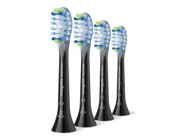 philips-hx9044-88-sonicare-premium-plaque-defence-replacement-brush-heads