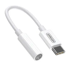 adapter-przejsciowka-do-sluchawek-3-5-mm-mini-jack-zenski-usb-c-meski-bia