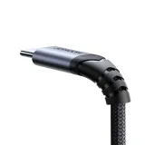 przejsciowka-adapter-dac-usb-c-do-mini-jack-3-5mm-czarny-stan-nowy-marka-joyroom
