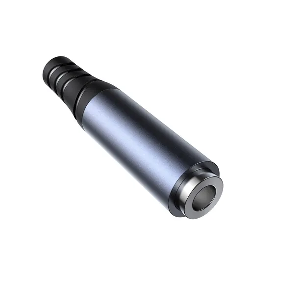 przejsciowka-adapter-dac-usb-c-do-mini-jack-3-5mm-czarny-stan-nowy