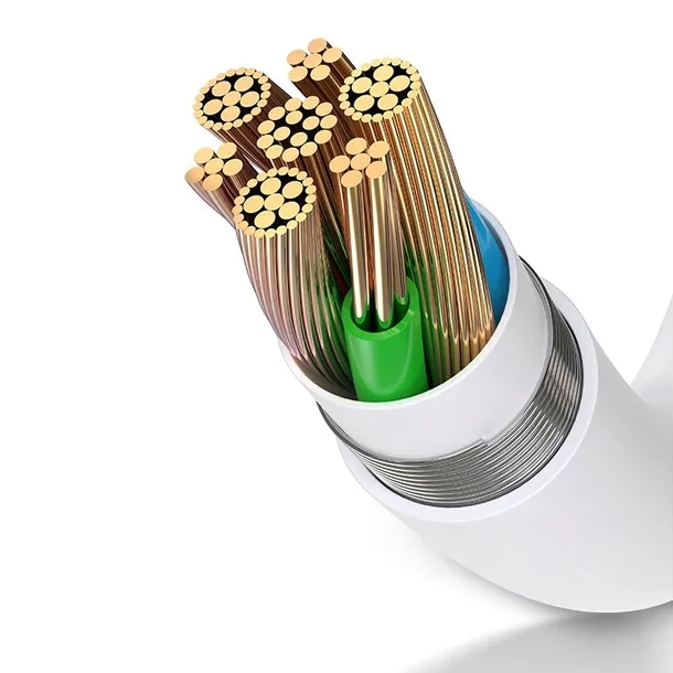 adapter-przejsciowka-rozdzielacz-sluchawkowy-iphone-lightning-lightning-3-stan-nowy-marka-joyroom