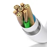 adapter-przejsciowka-rozdzielacz-sluchawkowy-iphone-lightning-lightning-3-stan-nowy-marka-joyroom