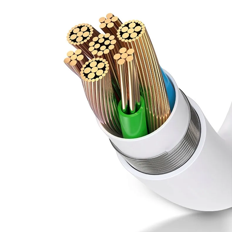 adapter-przejsciowka-rozdzielacz-sluchawkowy-iphone-lightning-lightning-3-stan-nowy