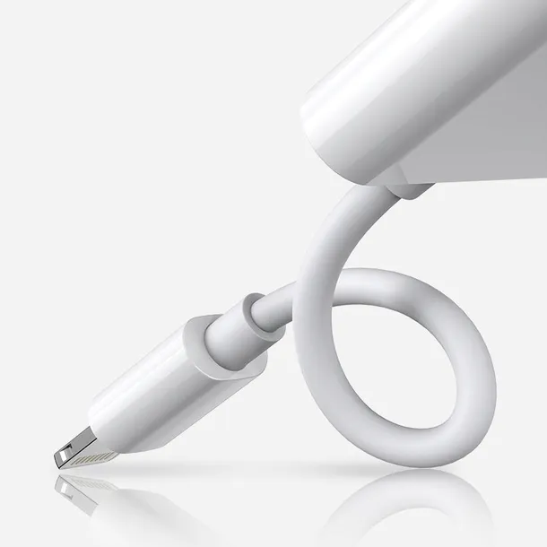 adapter-przejsciowka-rozdzielacz-sluchawkowy-iphone-lightning-lightning-3-stan-nowy