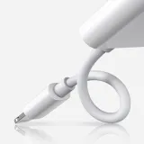 adapter-przejsciowka-rozdzielacz-sluchawkowy-iphone-lightning-lightning-3-stan-nowy