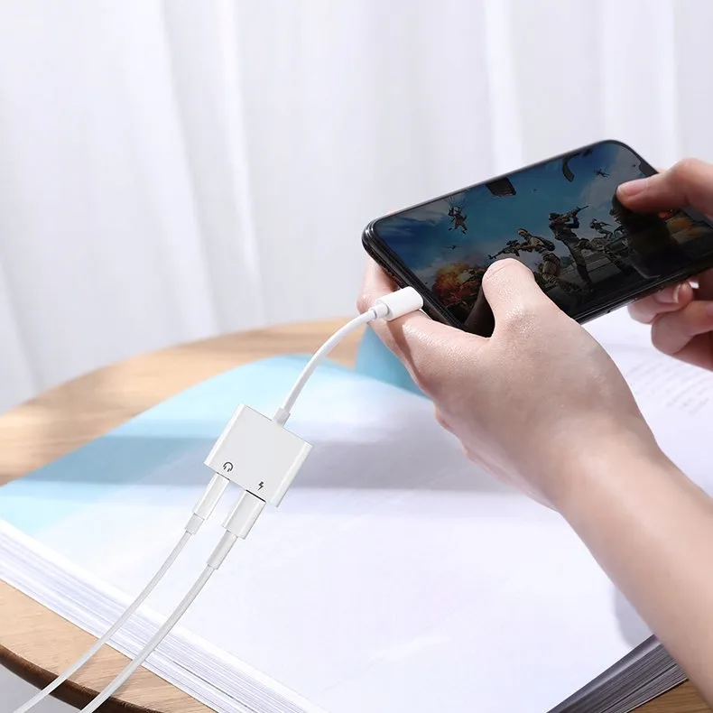 adapter-przejsciowka-rozdzielacz-sluchawkowy-iphone-lightning-lightning-3