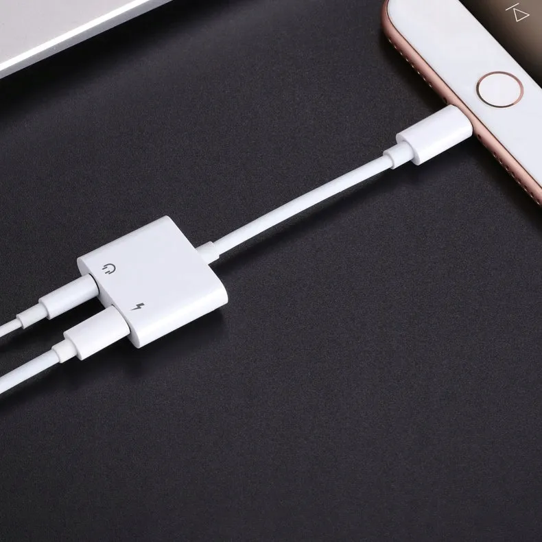 adapter-przejsciowka-rozdzielacz-sluchawkowy-iphone-lightning-lightning-3