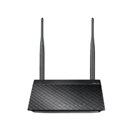 asus-rt-n12e-c1-router-bezprzewodowy-wi-fi-desktop-or-4-portowy-przela