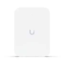 ubiquiti-or-access-point-or-u7-in-wall-or-802-11ac-or-4300-mbit-s-or-ethernet-la
