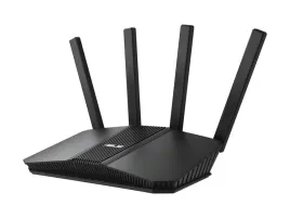 asus-wireless-router-or-rt-be55-dual-band-or-802-11be-or-688-2882-mbit-s-or-mes