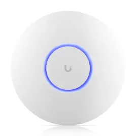 ubiquiti-or-unifi-6-plus-or-punkt-dostepowy-klasy-podstawowej-or-802-11ax-or-2
