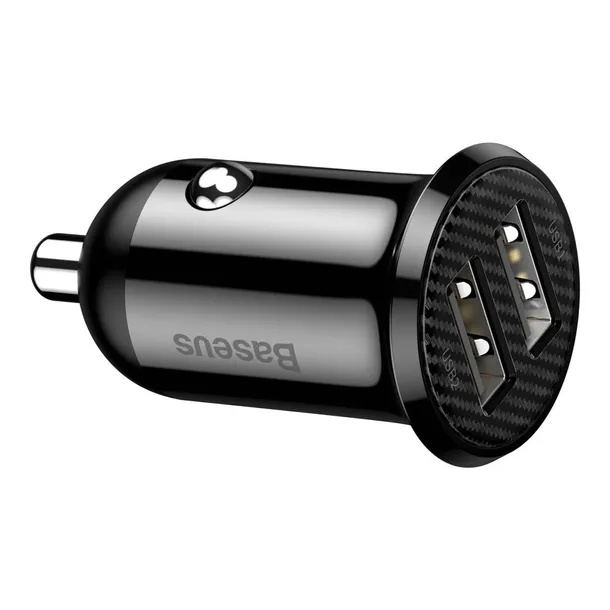 ladowarka-samochodowa-grain-pro-2x-usb-4-8a-czarny-stan-nowy