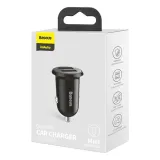 ladowarka-samochodowa-grain-pro-2x-usb-4-8a-czarny-stan-nowy