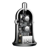 ladowarka-samochodowa-grain-pro-2x-usb-4-8a-czarny-stan-nowy