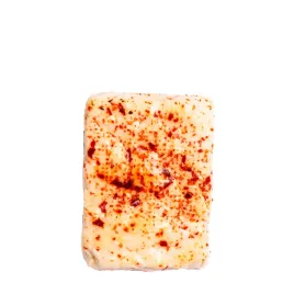 ser-gorski-sniadaniowy-z-chilli-220g-schronisko-bukowina
