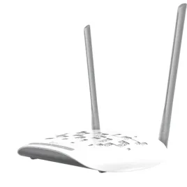 tp-link-or-tl-wa801n-or-punkt-dostepowy-or-802-11n-or-2-4-or-300-mbit-s-or-10-100