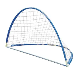 bramka-do-pilki-noznej-160-x-80-x-80-cm