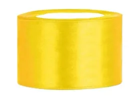 wstazka-sat-zolta-38mm-25m-143-a-5