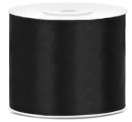 wstazka-sat-czarna-38mm-25m-39-a-5