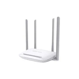 mercusys-mw325r-enhanced-wireless-n-router-bezprzewodowy-wi-fi-deskto