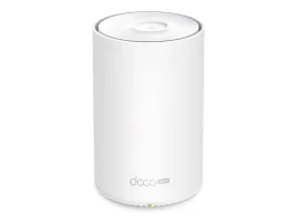 tp-link-deco-x10-4g-1-pack-4g-ax1500-whole-home-mesh-wi-fi-6-router