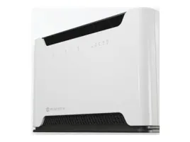 mikrotik-chateau-lte7-with-routeros-l4-international-version-or-mikrotik