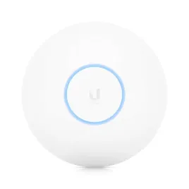 ubiquiti-or-unifi-6-pro-or-punkt-dostepowy-wi-fi-6-or-802-11ax-or-24-ghz-5-or-5
