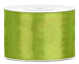 wstazka-sat-z-jab-38mm-25m-75-a-5