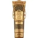 zel-pod-prysznic-doccia-royal-oud-250ml-tesori-d-oriente-wloski
