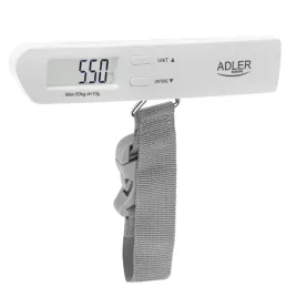 adler-or-travel-luggage-scale-or-ad-8191-or-maksymalna-waga-udzwig-50-kg-or-d