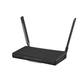 mikrotik-hap-ac-router-bezprzewodowy-wi-fi-5-desktop-or-5-portowy-swi