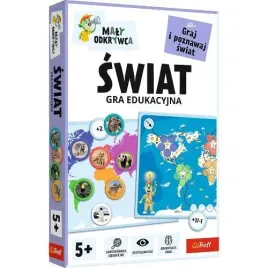 gra-swiat-maly-odkrywca-rodzina-treflikow-02807